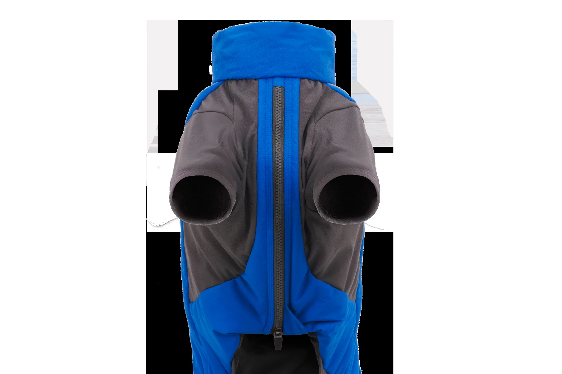 vert-coverall-gallery-4.png