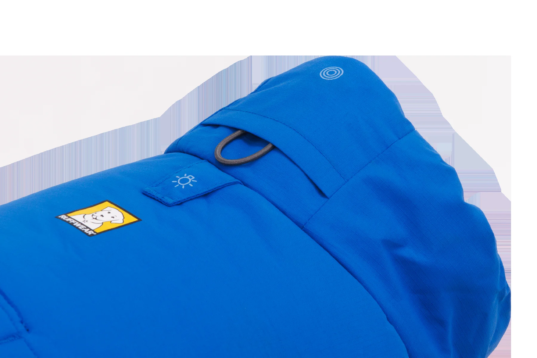 vert-coverall-gallery-5.png