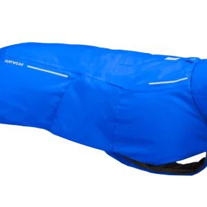 vert-waterproof-insulated-dog-jacket-gallery-1.png