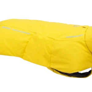 vert-waterproof-insulated-dog-jacket-gallery-2.png