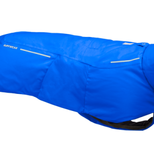 Vert™ Waterproof Insulated Vest