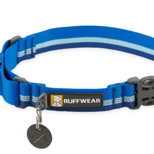 web-reaction-martingale-dog-collar-gallery-1.png