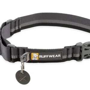 web-reaction-martingale-dog-collar-gallery-2.png