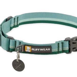 web-reaction-martingale-dog-collar-gallery-3.png